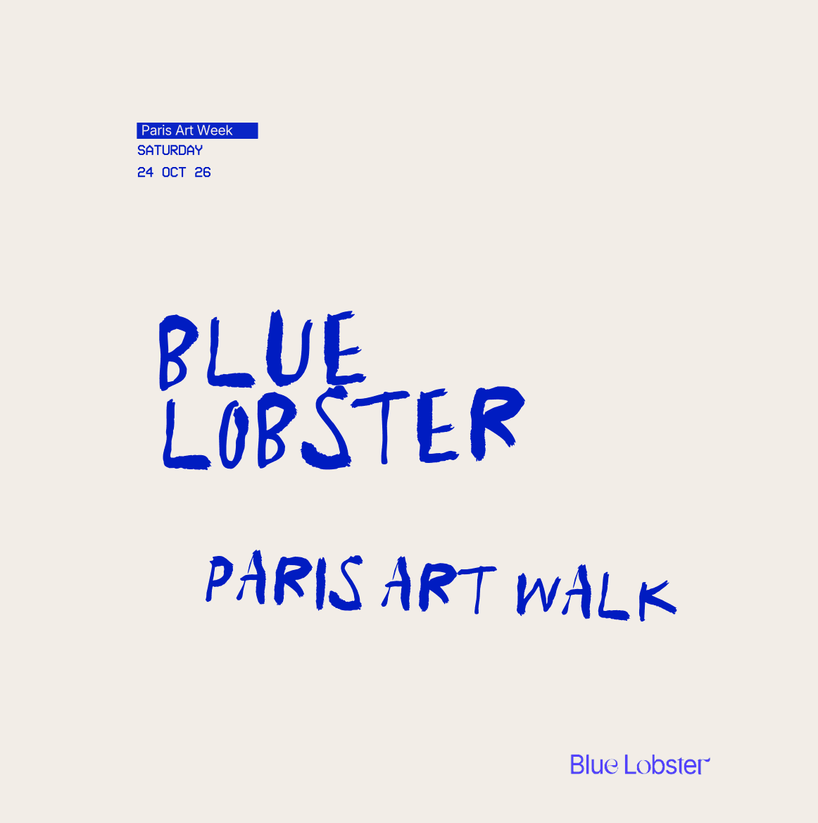 Meet Paris Artists in Their Studios